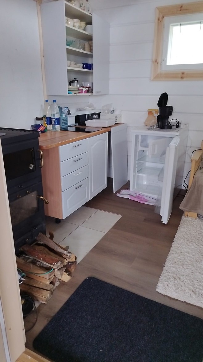 Vääry kuva 8