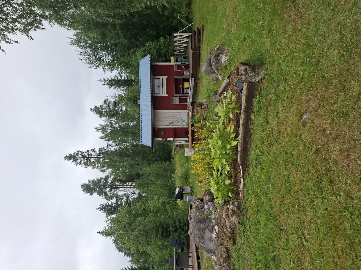 Villa_sirkkala kuva 2