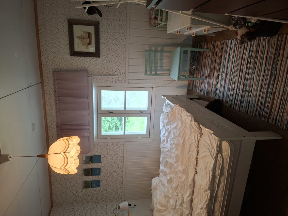 Villa_sirkkala kuva 4