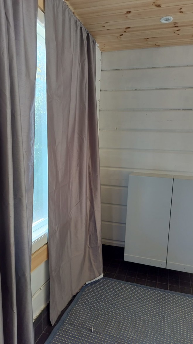 Vääry kuva 4