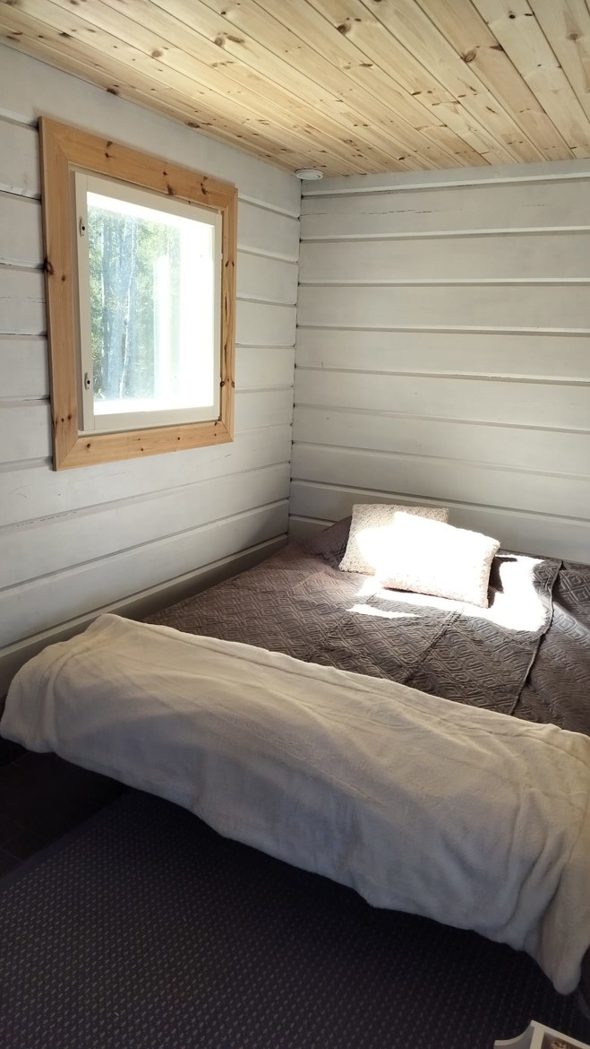 Vääry kuva 10