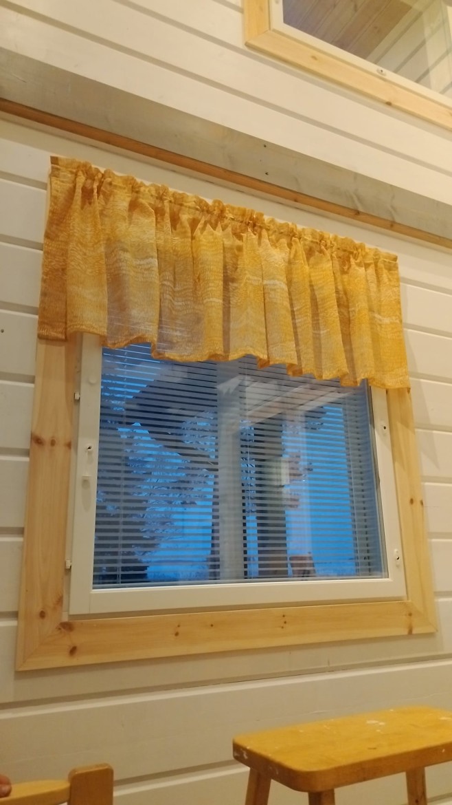 Vääry kuva 6