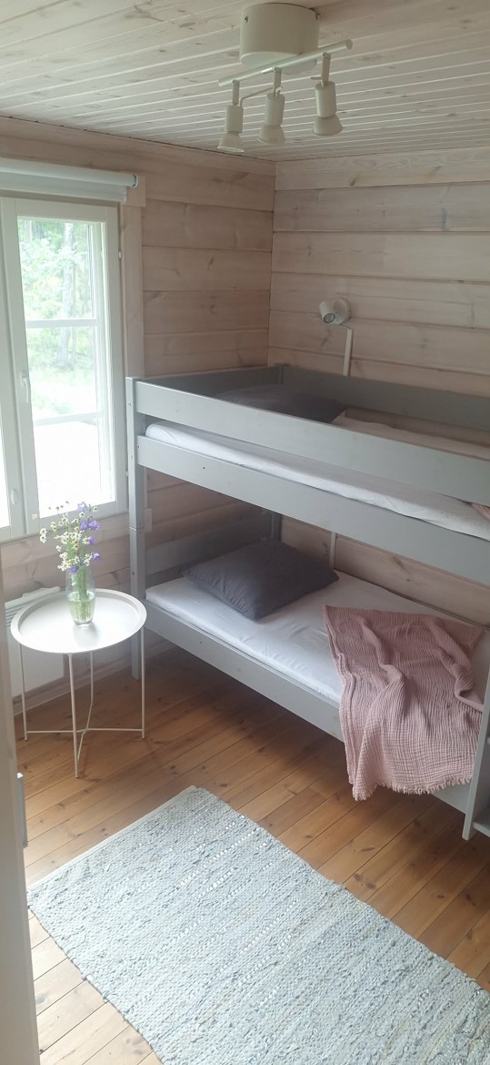 Strandboda kuva 6