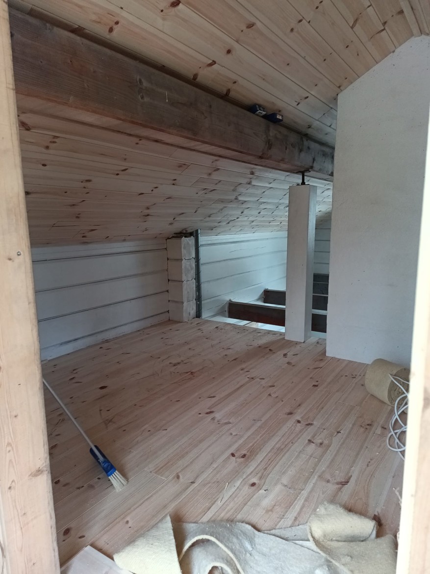Vääry kuva 9